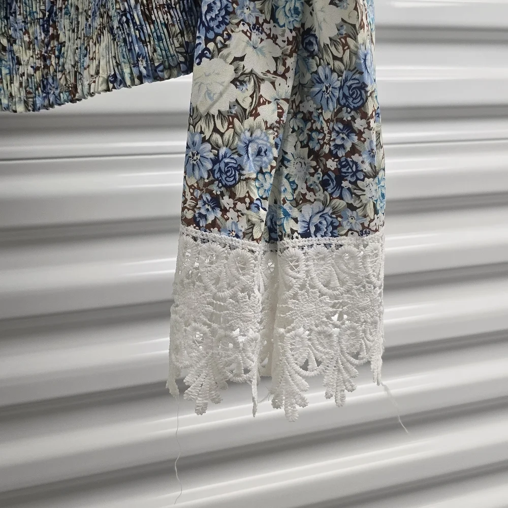 Adorable handmade - Picture 2 of 5